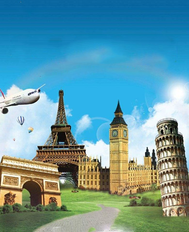 歐美專(zhuān)線(xiàn)